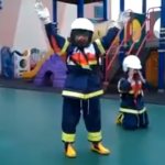 Screen Shot 2014-09-12 at 6.38.23 PM