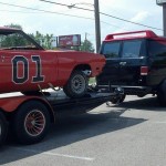 Rescue-Humor_Random-funny-12