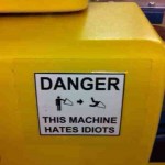 Rescue-Humor_Funny-signs-14