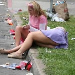 Rescue-Humor_drunks-26