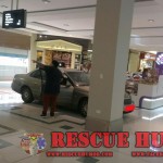 RescueHumor_Funny_Crash_-25