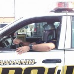 RescueHumor_Funny_Police_-25