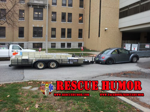 RescueHumor_Funny_Police_-48