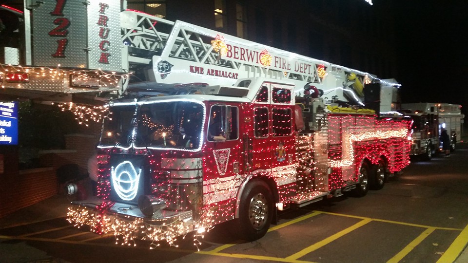 fire truck with christmas lights christmas lights card christmas lights grand prairie tx