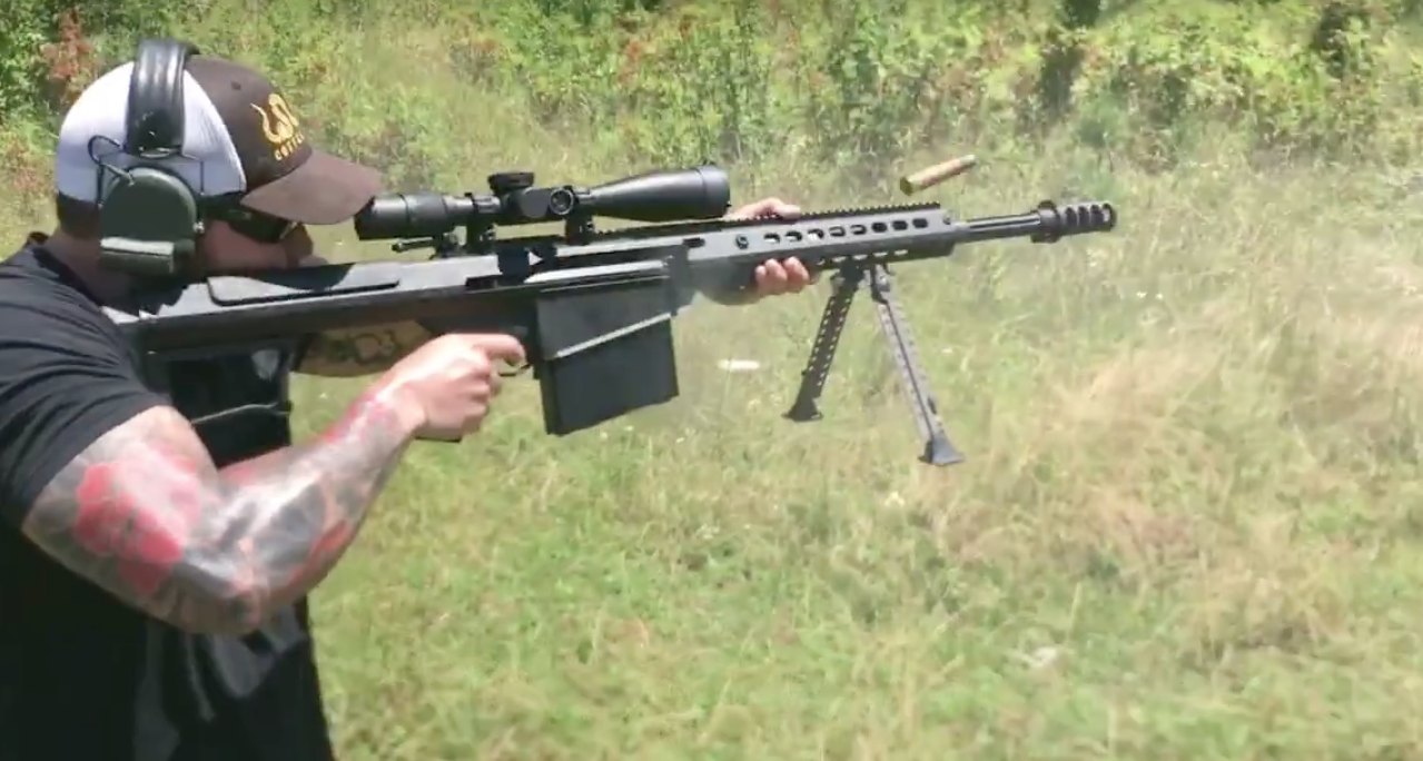 Ptsd ar15 Ptsd ar15