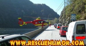 EMS Photo
