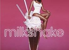 Milkshake
