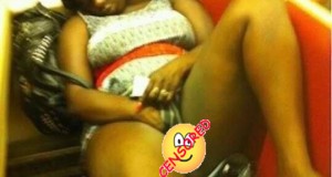 Funny Passed out Police photo