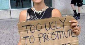 Funny police photo