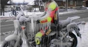Funny fire rescue