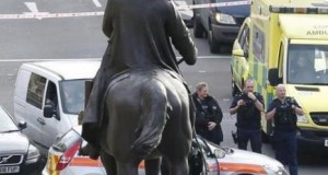 Funny police