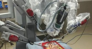 Hospital Humor