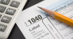 My Taxes pay your salary