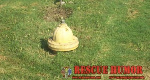 funny fire department
