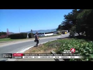 Biker karma