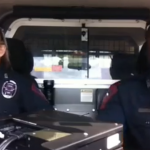 Inside_a_Police_car