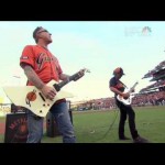 Metallica