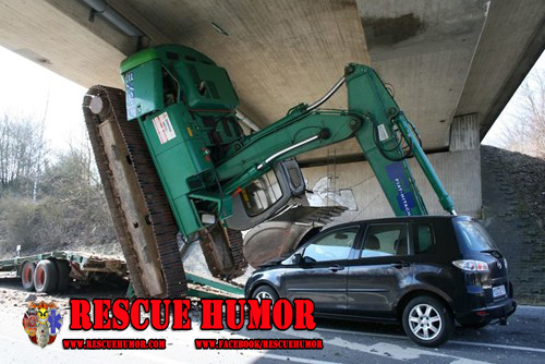 Car Crash