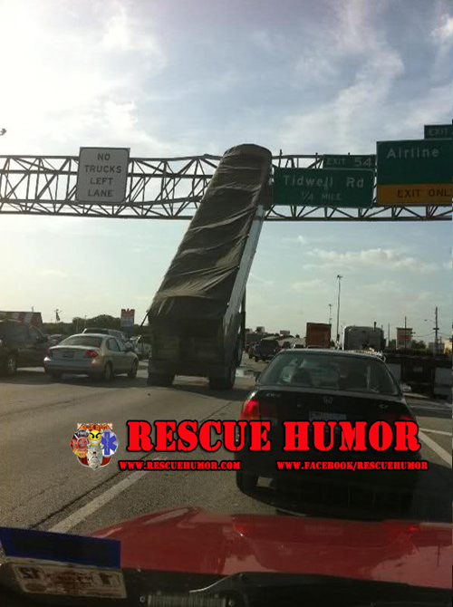 Car Crash