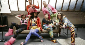 Weird Al