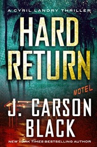 Hard Return