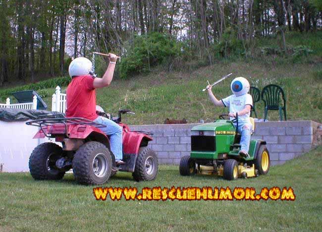 Funny drunks