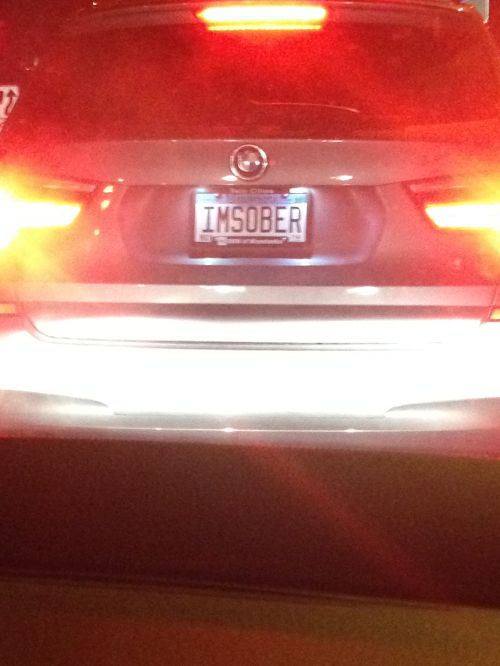 Yeah right