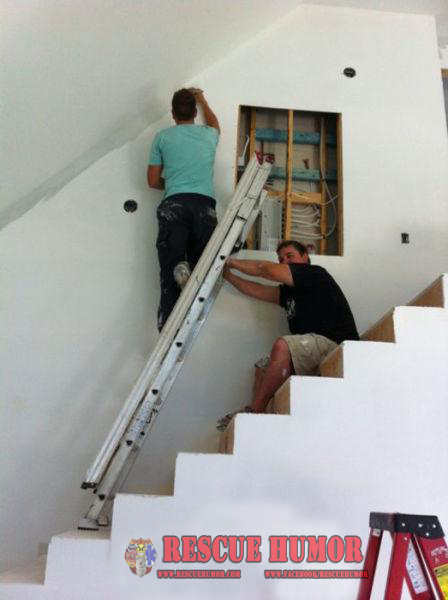 Rescue-Humor_WTF-1