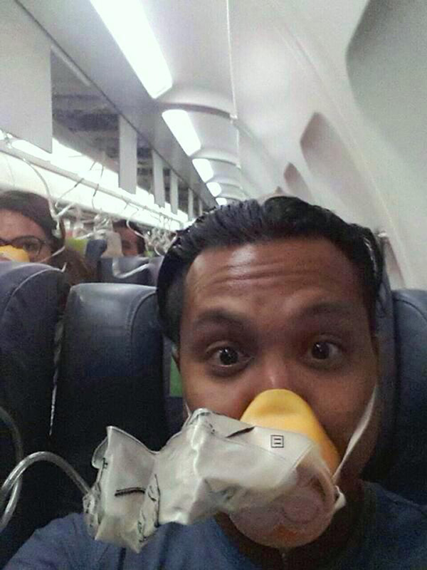 Selfie2