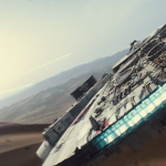 Falcon