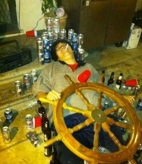 Rescue-Humor_Drunks-32