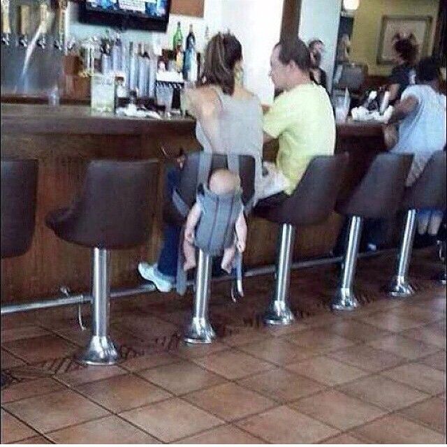 Rescue-Humor_Drunks-35