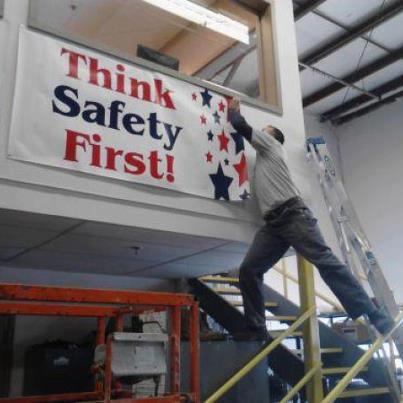 Rescue-Humor_EMS_Calls-31