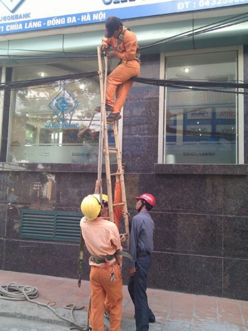 Rescue-Humor_EMS_Calls-35
