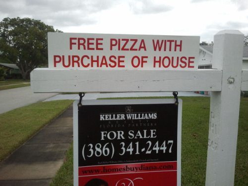 Rescue-Humor_Funny-signs-10