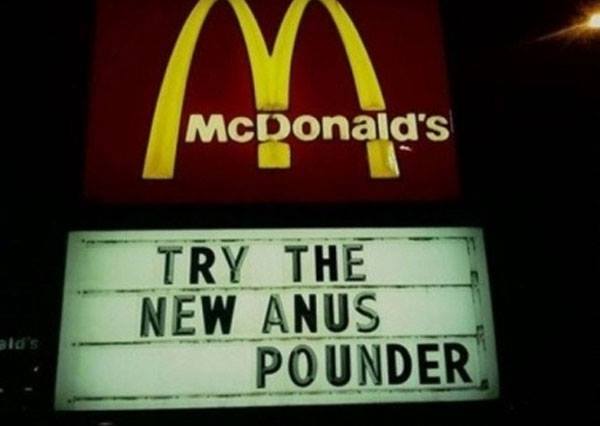 Rescue-Humor_Funny-signs-12