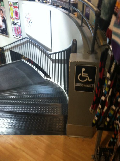 Rescue-Humor_Funny-signs-13