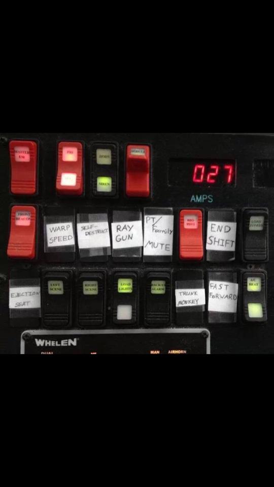 Rescue-Humor_Funny_Ambulance-11