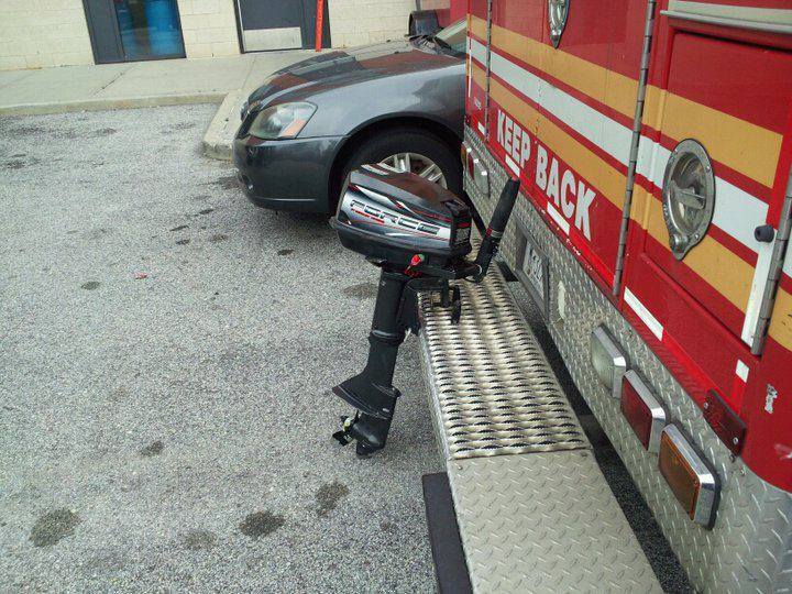 Rescue-Humor_Funny_Ambulance-12