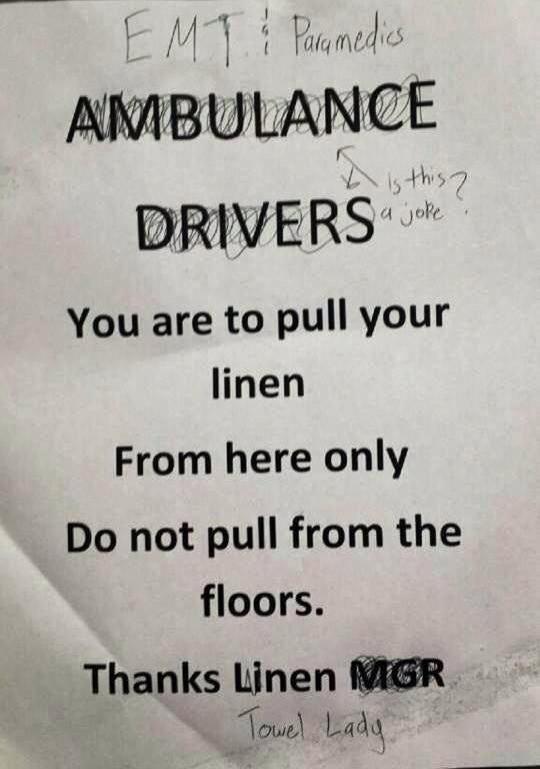 Rescue-Humor_Funny_Ambulance-13