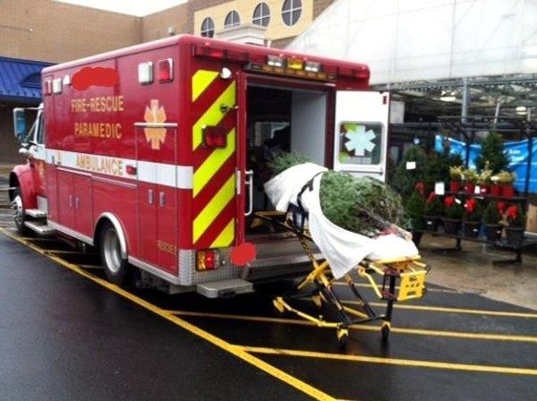 Rescue-Humor_Funny_Ambulance-15