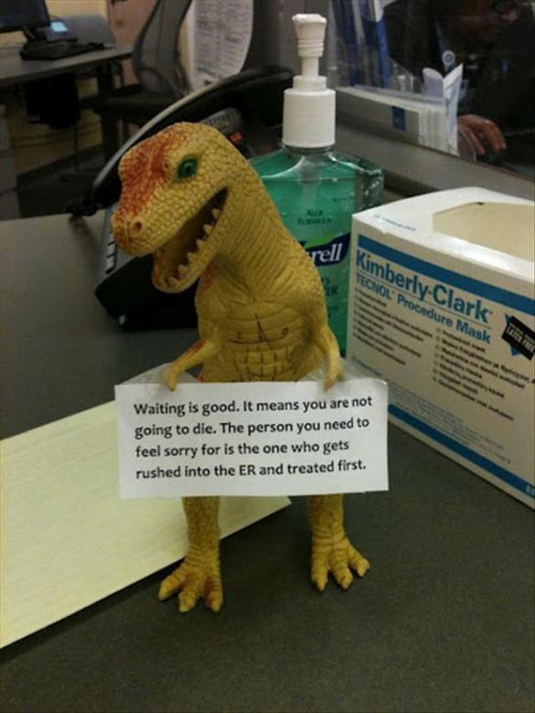 Rescue-Humor_Funny_Ambulance-17