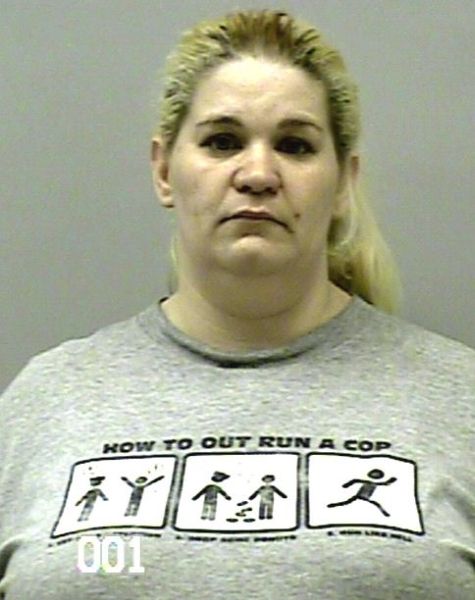 Rescue-Humor_Mug_Shots-6