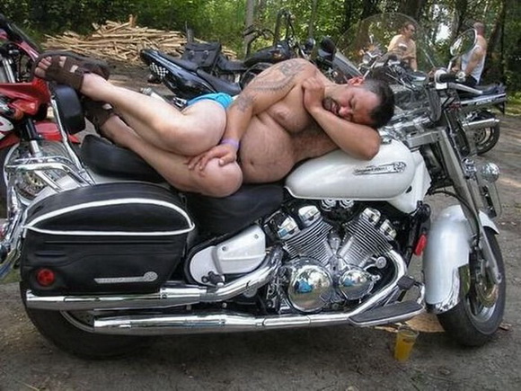 Rescue-Humor_drunks-22