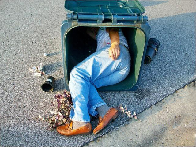 Rescue-Humor_drunks-25