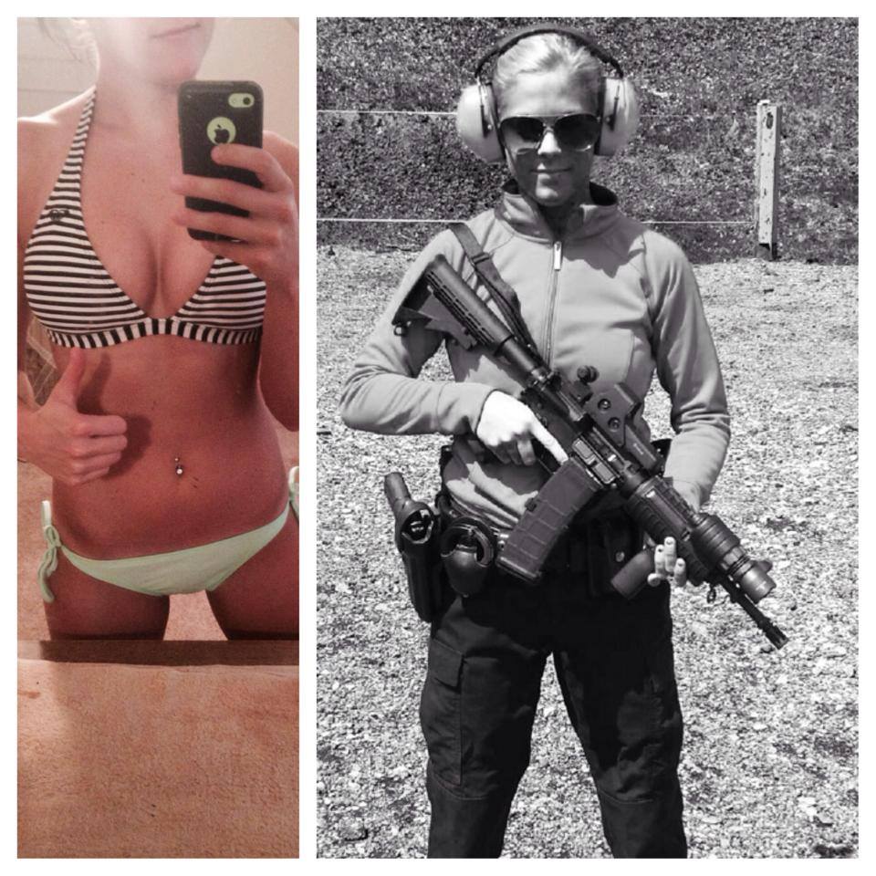 Fit Swat 