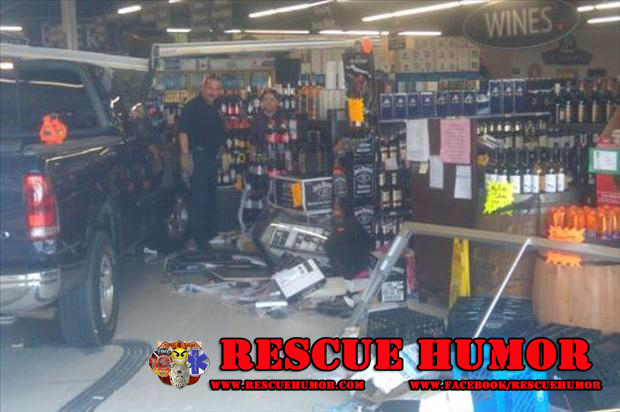 RescueHumor_Funny_Crash_-23