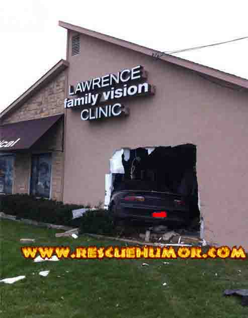 RescueHumor_Funny_Crash_-34