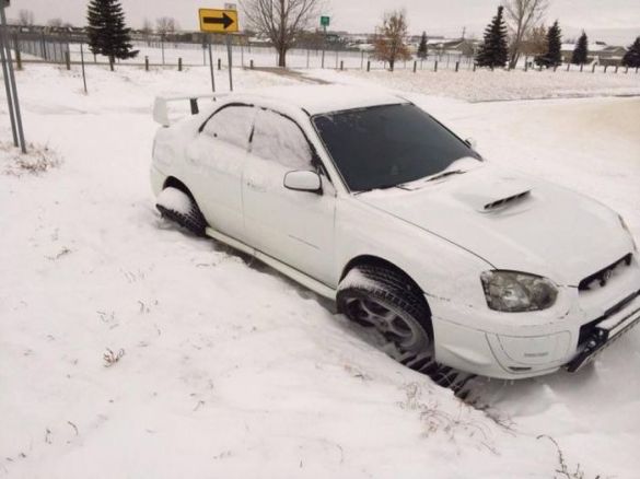 RescueHumor_Funny_Crash_-54