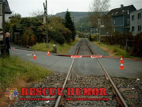 RescueHumor_Funny_Fire_-10